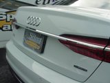 Used 2019 Audi A6 2.0T Premium w/ Convenience Package image 6