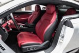 Used 2020 Bentley Continental GT V8 image 4