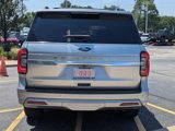 Used 2024 Ford Expedition Platinum image 4