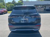 New 2025 Mitsubishi Outlander SEL image 5