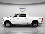 Used 2021 RAM 2500 Laramie image 4
