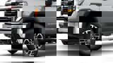 New 2025 GMC Sierra 2500 SLT image 5