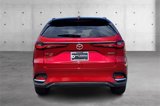 New 2025 MAZDA CX-70 Plug-In Hybrid w/ Premium Plus image 4