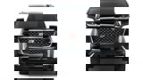 New 2025 Cadillac Escalade ESV Premium Luxury image 2
