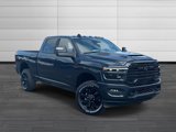 New 2025 RAM 2500 Laramie image 2