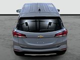 Used 2024 Chevrolet Equinox LT image 3