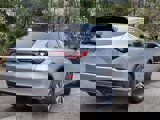 New 2025 Acura MDX w/ Technology Package image 3