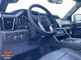 New 2025 GMC Sierra 2500 Denali w/ Denali Reserve Package image 2