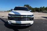 New 2025 Chevrolet Tahoe Premier w/ Sun And Tow Package image 4