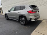 Used 2025 BMW X1 xDrive28i w/ Convenience Package image 5