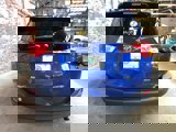 Used 2014 Toyota RAV4 Limited image 4