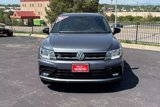Used 2019 Volkswagen Tiguan SEL Premium R-Line image 6