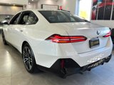 Used 2025 BMW 530i w/ M Sport Package image 5