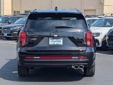 New 2025 Hyundai Palisade Calligraphy image 6