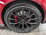 Used 2025 Aston Martin V8 Vantage Coupe image 4