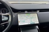 New 2026 Land Rover Range Rover Evoque S image 6