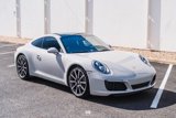 Used 2018 Porsche 911 Carrera S image 4