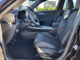 New 2024 Alfa Romeo Tonale Veloce w/ Active Assist Package image 3