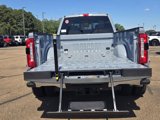 New 2025 Ford F350 Lariat image 6