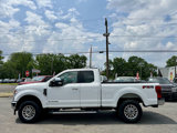 Used 2020 Ford F350 XLT w/ XLT Premium Package image 5