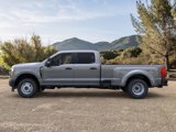New 2025 Ford F350 XL image 3