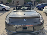 Used 2011 Mitsubishi Eclipse GS Sport image 6