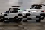 Certified 2024 Toyota RAV4 XSE w/ Advanced Technology Package image 4