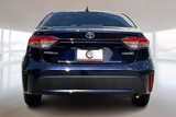 Used 2021 Toyota Corolla LE image 4