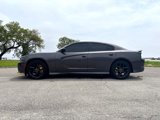 Used 2021 Dodge Charger R/T w/ Blacktop Package image 5