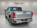 New 2024 GMC Sierra 1500 Denali Ultimate image 4