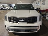 Used 2024 Kia Telluride SX Prestige image 2
