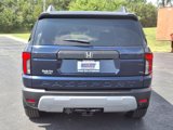 New 2026 Honda Passport RTL image 4
