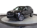 Used 2023 Buick Envision Avenir image 1