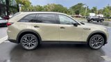 New 2025 MAZDA CX-70 Plug-In Hybrid w/ Premium Plus image 5