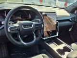 New 2026 GMC Acadia Elevation w/ Black Edition image 5