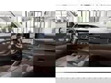 New 2026 Mercedes-Benz GLS 450 4MATIC image 6