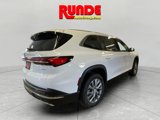 New 2026 Buick Enclave Preferred image 5