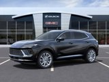 New 2025 Buick Envision Avenir image 2