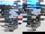 New 2026 Honda Passport RTL image 3