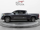 New 2025 Toyota Tundra 1794 Edition image 2