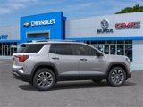 New 2026 GMC Terrain Elevation image 5