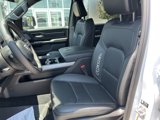 Used 2025 RAM 1500 Rebel w/ Rebel Level 2 Equipment Group image 4