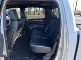 New 2025 RAM 1500 Limited image 5