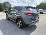 Used 2018 Hyundai Tucson Value image 3