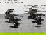 New 2025 MAZDA CX-90 3.3 Turbo S w/ Premium Package image 2