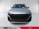 New 2025 Audi Q8 Premium Plus image 5