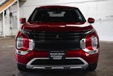 New 2025 Mitsubishi Outlander SE image 4