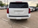 Used 2016 Chevrolet Tahoe LT image 6
