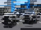 New 2026 Chevrolet Traverse RS image 6