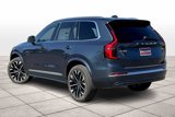New 2026 Volvo XC90 B5 Plus image 3